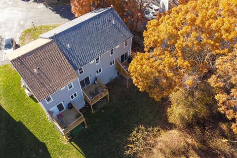 1170 Wilson Rd #21, Fall River, MA 02720 photo 7