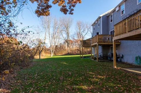1170 Wilson Rd #21, Fall River, MA 02720 photo 33