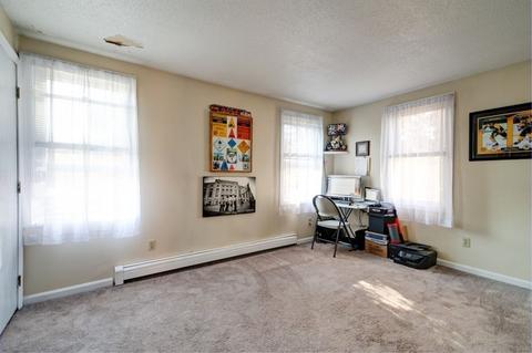 1170 Wilson Rd #21, Fall River, MA 02720 photo 25