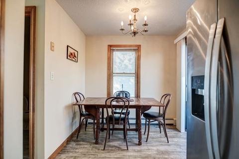 1170 Wilson Rd #21, Fall River, MA 02720 photo 15