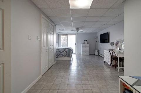 1170 Wilson Rd #21, Fall River, MA 02720 photo 26