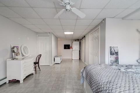 1170 Wilson Rd #21, Fall River, MA 02720 photo 29