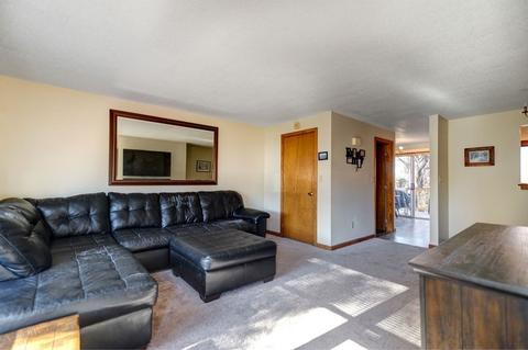 1170 Wilson Rd #21, Fall River, MA 02720 photo 10