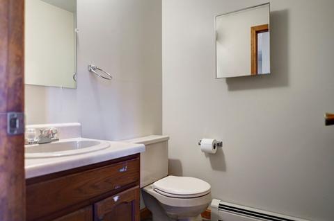 1170 Wilson Rd #21, Fall River, MA 02720 photo 19