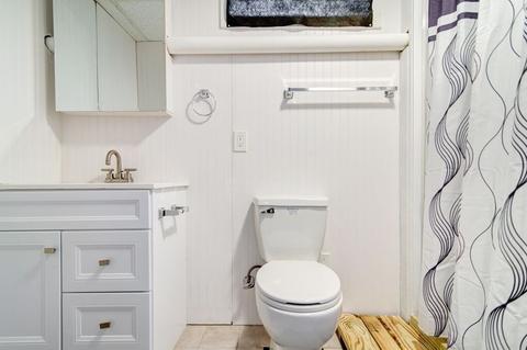 1170 Wilson Rd #21, Fall River, MA 02720 photo 31