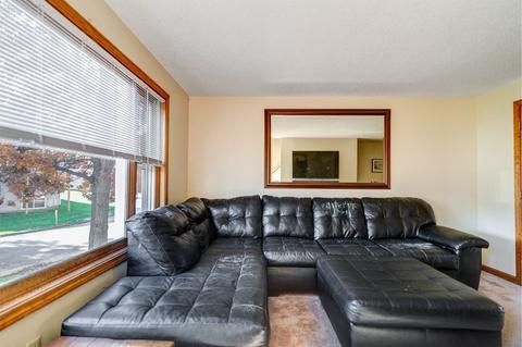 1170 Wilson Rd #21, Fall River, MA 02720 photo 9