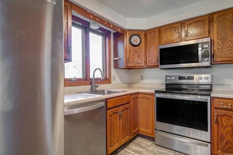 1170 Wilson Rd #21, Fall River, MA 02720 photo 16