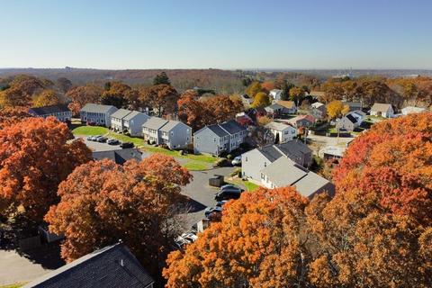 1170 Wilson Rd #21, Fall River, MA 02720 photo 6