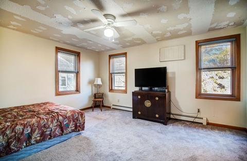 1170 Wilson Rd #21, Fall River, MA 02720 photo 21
