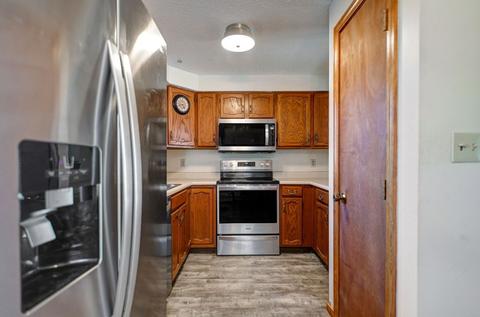1170 Wilson Rd #21, Fall River, MA 02720 photo 18