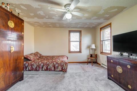 1170 Wilson Rd #21, Fall River, MA 02720 photo 22