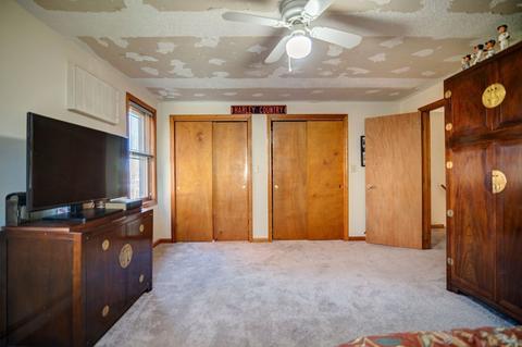 1170 Wilson Rd #21, Fall River, MA 02720 photo 23