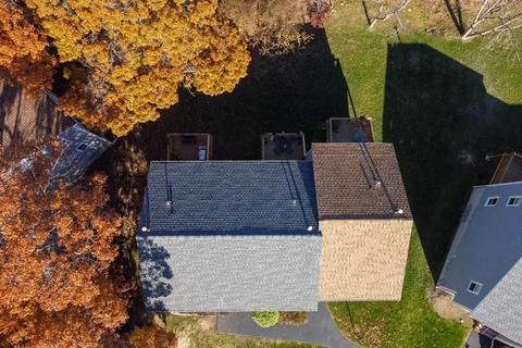 1170 Wilson Rd #21, Fall River, MA 02720 photo 4