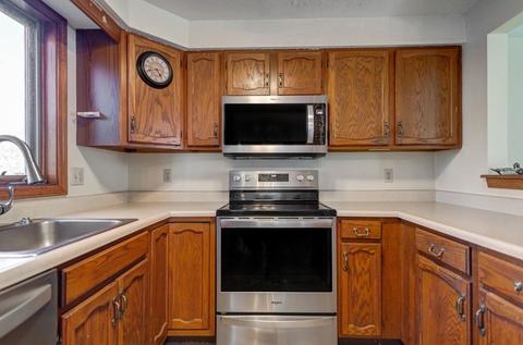 1170 Wilson Rd #21, Fall River, MA 02720 photo 17