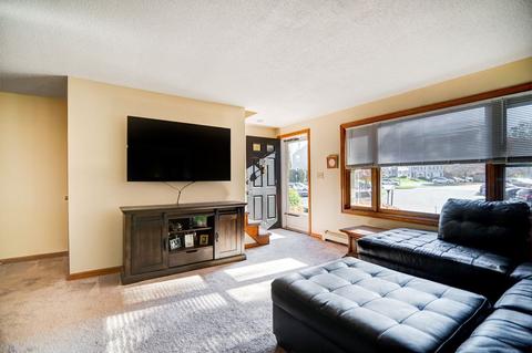 1170 Wilson Rd #21, Fall River, MA 02720 photo 8