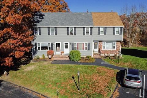 1170 Wilson Rd #21, Fall River, MA 02720 photo 2