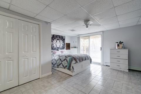 1170 Wilson Rd #21, Fall River, MA 02720 photo 28