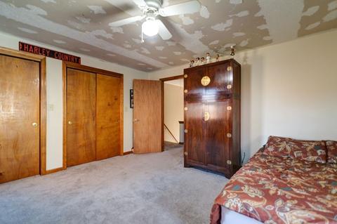 1170 Wilson Rd #21, Fall River, MA 02720 photo 24