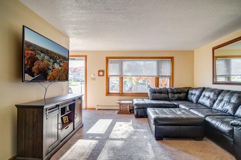 1170 Wilson Rd #21, Fall River, MA 02720 photo 12