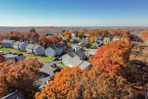 1170 Wilson Rd #21, Fall River, MA 02720 photo 5