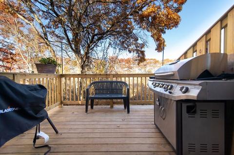 1170 Wilson Rd #21, Fall River, MA 02720 photo 32