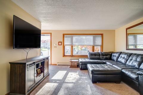 1170 Wilson Rd #21, Fall River, MA 02720 photo 13