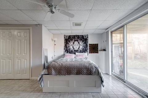 1170 Wilson Rd #21, Fall River, MA 02720 photo 27