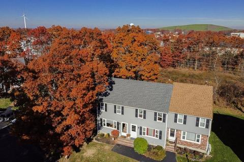 1170 Wilson Rd #21, Fall River, MA 02720 photo 3