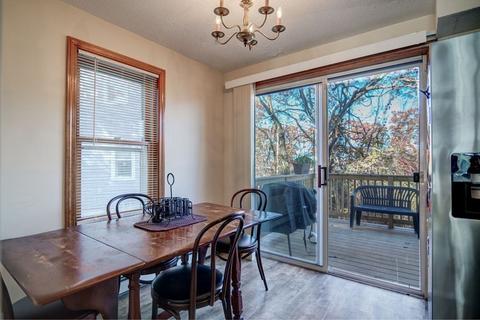 1170 Wilson Rd #21, Fall River, MA 02720 photo 14