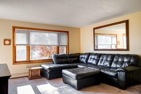 1170 Wilson Rd #21, Fall River, MA 02720 photo 11