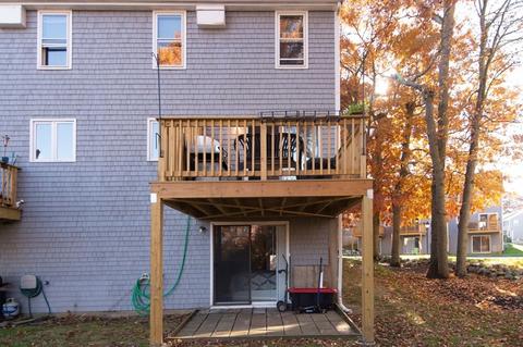 1170 Wilson Rd #21, Fall River, MA 02720 photo 34