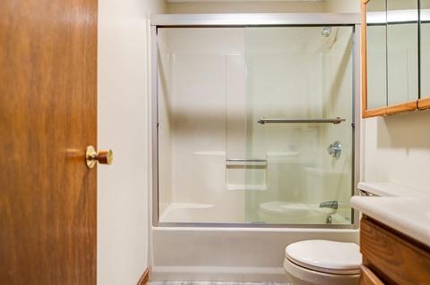 1170 Wilson Rd #21, Fall River, MA 02720 photo 20
