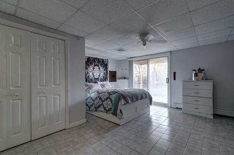 1170 Wilson Rd #21, Fall River, MA 02720 photo 30