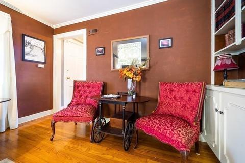 403 Milton St, Fall River, MA 02720 photo 5