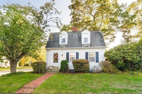403 Milton St, Fall River, MA 02720 photo 23