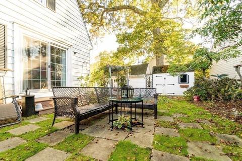 403 Milton St, Fall River, MA 02720 photo 31