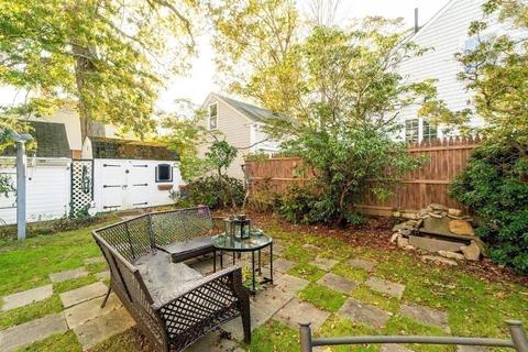 403 Milton St, Fall River, MA 02720 photo 30