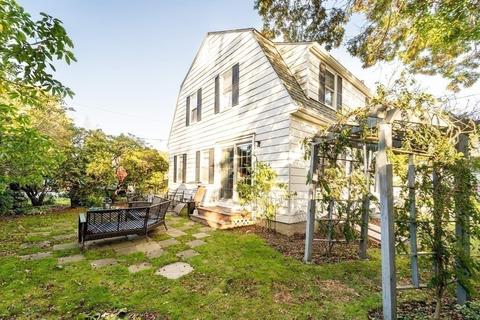 403 Milton St, Fall River, MA 02720 photo 27