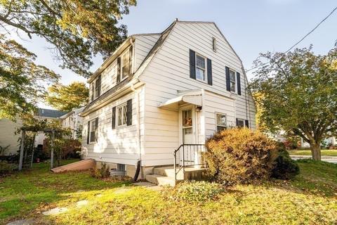 403 Milton St, Fall River, MA 02720 photo 32