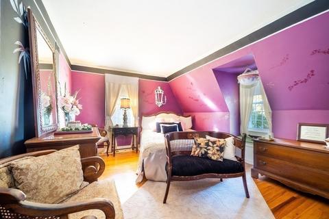 403 Milton St, Fall River, MA 02720 photo 19