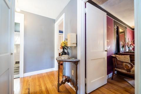 403 Milton St, Fall River, MA 02720 photo 21