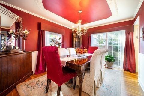 403 Milton St, Fall River, MA 02720 photo 6