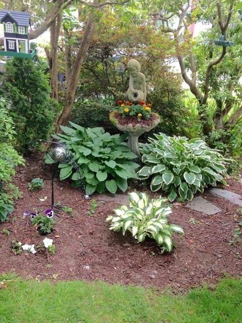 403 Milton St, Fall River, MA 02720 photo 36