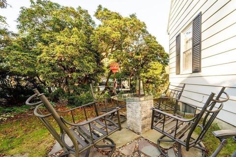 403 Milton St, Fall River, MA 02720 photo 35