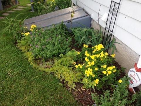 403 Milton St, Fall River, MA 02720 photo 34