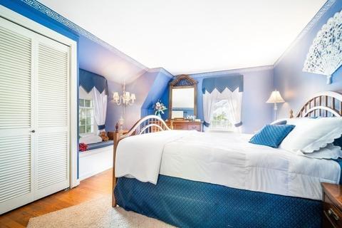 403 Milton St, Fall River, MA 02720 photo 16