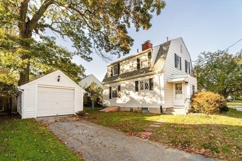 403 Milton St, Fall River, MA 02720 photo 24