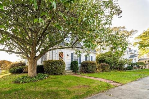 403 Milton St, Fall River, MA 02720 photo 40