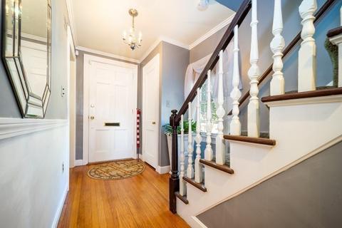 403 Milton St, Fall River, MA 02720 photo 12