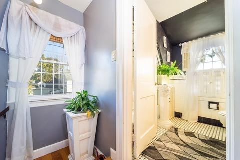 403 Milton St, Fall River, MA 02720 photo 22